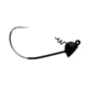 Buckeye Lures Spot Remover Wide Gap, 5/16 Oz, Black, BEL-SRWBL516-3