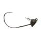 Buckeye Lures Spot Remover Wide Gap, 5/16 Oz, Green, BEL-SRWGR516-3