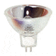 Bulbtronics Lamp Tung Halo 21V 150W MR16 001369