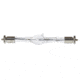 Bulbtronics Lamp Xenon Jasco 5000330 002610