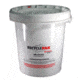 Bulbtronics Recyclepak 5GAL Bal 040 47228, Each