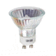 Bulbtronics TUNG-HALO 110/120V 50W MR16 000390