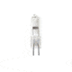 Bulbtronics TUNG-HALO 64655HLX Ehj 24V T4 000940