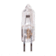 Bulbtronics TUNG-HALO 7023 Fcr 12V 100W 000981