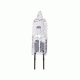 Bulbtronics TUNG-HALO Brl 12V 50W T4 001121