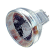 Bulbtronics TUNG-HALO Exr 1000414 82V CC8 001603