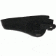 Bulldog Cases &amp; Vaults Belt &amp; Clip Ambi Holster for Most Revolvers w/ 3 - 4in Barrelsm S &amp; W K,L,N Frame FSN-12