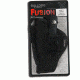 Bulldog Cases &amp; Vaults Belt/Clip Holster, Ambidextrous - Most Standard Autos w/ 2-4in Barrels FSN-7