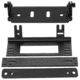 Bulldog Winch 8 Gang Switch Panel System