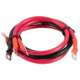 Bulldog Winch 8 Gang Switch Panel System