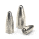 Bullet Weights Bullet Weight, 7 pc, 1/2 oz, BW12