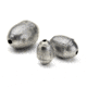 Bullet Weights Egg Sinker, ESA