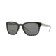 Burberry BE4222 Bifocal Prescription Sunglasses BE4222-300181-55 - Lens Diameter 55 mm, Frame Color Black