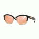 Burberry BE4265 Progressive Prescription Sunglasses BE4265-30017J-54 - Lens Diameter 54 mm, Frame Color Black/matte Gold