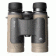 Burris Bino Droptine 10x42mm, 300291