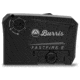 Burris Reflex Sight Fastfire E 3 Moa Red Dot