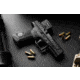 Burris Reflex Sight Fastfire E 3 Moa Red Dot