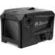 Burris Reflex Sight Fastfire E 3 Moa Red Dot