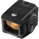 Burris Reflex Sight Fastfire E 3 Moa Red Dot