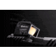 Burris Reflex Sight Fastfire E 3 Moa Red Dot