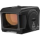 Burris Fastfire E 1x 3.5 MOA Red Dot Reflex Sight, Black, 300266