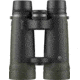 Burris Signature HD 12x50mm Roof Prism Binoculars, Rubber, Gray/Green, 300295