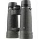 Burris Signature HD 12x50mm Roof Prism Binoculars, Rubber, Gray/Green, 300295