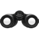 Burris Signature HD 12x50mm Roof Prism Binoculars, Rubber, Gray/Green, 300295