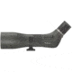Burris Signature HD 20-60x85mm Spotting Scope, Green/Gray, 300103