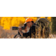 Burris Signature HD 20-60x85mm Spotting Scope, Green/Gray, 300103