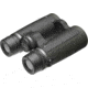 Burris Signature HD 8x42mm Roof Prism Binoculars, Rubber, Binoculars, Gray/Green, 300298