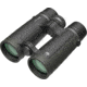 Burris Signature HD 8x42mm Roof Prism Binoculars, Rubber, Binoculars, Gray/Green, 300298