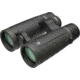 Burris Signature HD 8x42mm Roof Prism Binoculars, Rubber, Binoculars, Gray/Green, 300298
