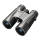 Bushnell 10x50mm Power View Roof Prism Binocular w/ Clamshell, Black 151050C