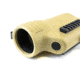 Bushnell 15-45X60 T SERIES FDE FLP MIL HASH RETICLE, BOX 5L 781545ED