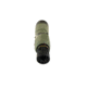 Bushnell Trophy Xtreme 20-60x65mm Porro Prism Spotting Scopes, w/Hard Case, FMC, BOX 6L, Green, 886520
