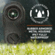 Bushnell 201950 Pro XE 7x 25mm 5 Yds 1300 Yds 300 Ft @ 1000 Yds FOV