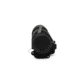 Bushnell 2X28mm Digital Sentry NV Monocular Weapon Helmet Mount, Black, AR142BK