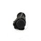 Bushnell 2X28mm Digital Sentry NV Monocular Weapon Helmet Mount, Black, AR142BK
