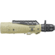 Bushnell 8-40x60 LMSS2 T4 Spotting Scope, Rail, Flat Dark Earth, ET884060T