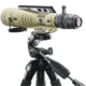 Bushnell 8-40x60 LMSS2 T4 Spotting Scope, Rail, Flat Dark Earth, ET884060T