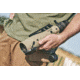 Bushnell 8-40x60 LMSS2 T4 Spotting Scope, Rail, Flat Dark Earth, ET884060T