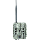 Bushnell CelluCore 30mp AT&amp;T No Glow Treebark Trail Cam, Camo, Box, 119902A