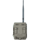 Bushnell CelluCore 30mp AT&amp;T No Glow Treebark Trail Cam, Camo, Box, 119902A