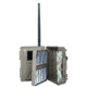 Bushnell CelluCore 30mp AT&amp;T No Glow Treebark Trail Cam, Camo, Box, 119902A