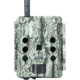 Bushnell CelluCore 30mp AT&amp;T No Glow Treebark Trail Cam, Camo, Box, 119902A