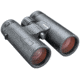 Bushnell Engage DX 10X42mm Roof Prism Binocular, WP/FP, EXO, DiElectric, Black, BENDX1042