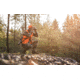Bushnell Engage DX 10X42mm Roof Prism Binocular, WP/FP, EXO, DiElectric, Black, BENDX1042