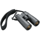 Bushnell Fusion X 10X42 Rangefinding Binoculars, BK-7, Center Focus System, Roof Prism, Black, FX1042AD
