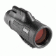 Bushnell Legend Ultra HD 10x42mm Spotting Scope, Black, No Reticle 191142
